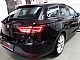 Seat&nbsp;Leon&nbsp;<small><strong>2.0 TDI 150 FR -LED-2X PDC-ALU18-NAVI-FULL LINK...</strong></small>
