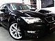 Seat&nbsp;Leon&nbsp;<small><strong>2.0 TDI 150 FR -LED-2X PDC-ALU18-NAVI-FULL LINK...</strong></small>