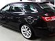 Seat&nbsp;Leon&nbsp;<small><strong>2.0 TDI 150 FR -LED-2X PDC-ALU18-NAVI-FULL LINK...</strong></small>