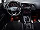 Seat&nbsp;Leon&nbsp;<small><strong>2.0 TDI 150 FR -LED-2X PDC-ALU18-NAVI-FULL LINK...</strong></small>