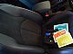 Seat&nbsp;Leon&nbsp;<small><strong>2.0 TDI 150 FR -LED-2X PDC-ALU18-NAVI-FULL LINK...</strong></small>