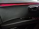 Seat&nbsp;Leon&nbsp;<small><strong>2.0 TDI 150 FR -LED-2X PDC-ALU18-NAVI-FULL LINK...</strong></small>