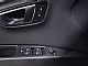Seat&nbsp;Leon&nbsp;<small><strong>2.0 TDI 150 FR -LED-2X PDC-ALU18-NAVI-FULL LINK...</strong></small>