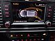Seat&nbsp;Leon&nbsp;<small><strong>2.0 TDI 150 FR -LED-2X PDC-ALU18-NAVI-FULL LINK...</strong></small>