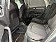 Audi&nbsp;A3&nbsp;<small><strong>1.6 TDI||LIFT||LED||NAVIGACIJA||TEMP||6|PRESTAV||</strong></small>