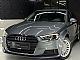 Audi&nbsp;A3&nbsp;<small><strong>1.6 TDI||LIFT||LED||NAVIGACIJA||TEMP||6|PRESTAV||</strong></small>