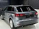 Audi&nbsp;A3&nbsp;<small><strong>1.6 TDI||LIFT||LED||NAVIGACIJA||TEMP||6|PRESTAV||</strong></small>