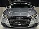 Audi&nbsp;A3&nbsp;<small><strong>1.6 TDI||LIFT||LED||NAVIGACIJA||TEMP||6|PRESTAV||</strong></small>