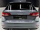 Audi&nbsp;A3&nbsp;<small><strong>1.6 TDI||LIFT||LED||NAVIGACIJA||TEMP||6|PRESTAV||</strong></small>