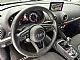Audi&nbsp;A3&nbsp;<small><strong>1.6 TDI||LIFT||LED||NAVIGACIJA||TEMP||6|PRESTAV||</strong></small>