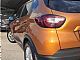 Renault&nbsp;Captur&nbsp;<small><strong>Limited TCe 90 - samo 64000 km SLO</strong></small>