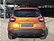 Renault&nbsp;Captur&nbsp;<small><strong>Limited TCe 90 - samo 64000 km SLO</strong></small>