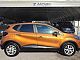 Renault&nbsp;Captur&nbsp;<small><strong>Limited TCe 90 - samo 64000 km SLO</strong></small>