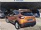 Renault&nbsp;Captur&nbsp;<small><strong>Limited TCe 90 - samo 64000 km SLO</strong></small>
