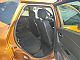Renault&nbsp;Captur&nbsp;<small><strong>Limited TCe 90 - samo 64000 km SLO</strong></small>
