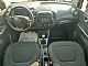 Renault&nbsp;Captur&nbsp;<small><strong>Limited TCe 90 - samo 64000 km SLO</strong></small>