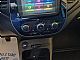 Renault&nbsp;Captur&nbsp;<small><strong>Limited TCe 90 - samo 64000 km SLO</strong></small>