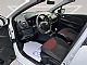 Renault&nbsp;Clio&nbsp;<small><strong>Zen Energy dCi 75 od 1 lastnika garancija odli�en</strong></small>