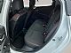 Renault&nbsp;Clio&nbsp;<small><strong>Zen Energy dCi 75 od 1 lastnika garancija odli�en</strong></small>