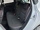 Renault&nbsp;Clio&nbsp;<small><strong>Zen Energy dCi 75 od 1 lastnika garancija odli�en</strong></small>