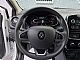 Renault&nbsp;Clio&nbsp;<small><strong>Zen Energy dCi 75 od 1 lastnika garancija odli�en</strong></small>