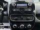 Renault&nbsp;Clio&nbsp;<small><strong>Zen Energy dCi 75 od 1 lastnika garancija odli�en</strong></small>