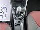 Renault&nbsp;Clio&nbsp;<small><strong>Zen Energy dCi 75 od 1 lastnika garancija odli�en</strong></small>