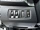 Renault&nbsp;Clio&nbsp;<small><strong>Zen Energy dCi 75 od 1 lastnika garancija odli�en</strong></small>