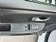 Renault&nbsp;Clio&nbsp;<small><strong>Zen Energy dCi 75 od 1 lastnika garancija odli�en</strong></small>