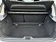 Renault&nbsp;Clio&nbsp;<small><strong>Zen Energy dCi 75 od 1 lastnika garancija odli�en</strong></small>