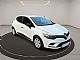 Renault&nbsp;Clio&nbsp;<small><strong>Zen Energy dCi 75 od 1 lastnika garancija odli�en</strong></small>