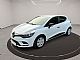 Renault&nbsp;Clio&nbsp;<small><strong>Zen Energy dCi 75 od 1 lastnika garancija odli�en</strong></small>