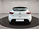 Renault&nbsp;Clio&nbsp;<small><strong>Zen Energy dCi 75 od 1 lastnika garancija odli�en</strong></small>