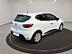 Renault&nbsp;Clio&nbsp;<small><strong>Zen Energy dCi 75 od 1 lastnika garancija odli�en</strong></small>