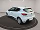 Renault&nbsp;Clio&nbsp;<small><strong>Zen Energy dCi 75 od 1 lastnika garancija odli�en</strong></small>
