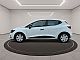 Renault&nbsp;Clio&nbsp;<small><strong>Zen Energy dCi 75 od 1 lastnika garancija odli�en</strong></small>