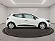 Renault&nbsp;Clio&nbsp;<small><strong>Zen Energy dCi 75 od 1 lastnika garancija odli�en</strong></small>