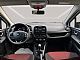Renault&nbsp;Clio&nbsp;<small><strong>Zen Energy dCi 75 od 1 lastnika garancija odli�en</strong></small>