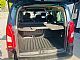 Citro�n&nbsp;Berlingo&nbsp;<small><strong>XTR 1.6 HDi FAP-DIG-KLIMA-REZERVIRANO</strong></small>