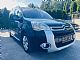 Citro�n&nbsp;Berlingo&nbsp;<small><strong>XTR 1.6 HDi FAP-DIG-KLIMA-REZERVIRANO</strong></small>