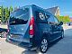 Citro�n&nbsp;Berlingo&nbsp;<small><strong>XTR 1.6 HDi FAP-DIG-KLIMA-REZERVIRANO</strong></small>