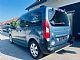 Citro�n&nbsp;Berlingo&nbsp;<small><strong>XTR 1.6 HDi FAP-DIG-KLIMA-REZERVIRANO</strong></small>