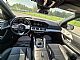 Mercedes-Benz&nbsp;GLE-Razred&nbsp;<small><strong>GLE 400 d 4MATIC AMG PANORAMA</strong></small>