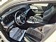 Mercedes-Benz&nbsp;GLE-Razred&nbsp;<small><strong>GLE 400 d 4MATIC AMG PANORAMA</strong></small>