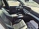 Mercedes-Benz&nbsp;GLE-Razred&nbsp;<small><strong>GLE 400 d 4MATIC AMG PANORAMA</strong></small>