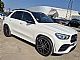 Mercedes-Benz&nbsp;GLE-Razred&nbsp;<small><strong>GLE 400 d 4MATIC AMG PANORAMA</strong></small>