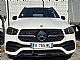 Mercedes-Benz&nbsp;GLE-Razred&nbsp;<small><strong>GLE 400 d 4MATIC AMG PANORAMA</strong></small>