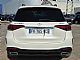 Mercedes-Benz&nbsp;GLE-Razred&nbsp;<small><strong>GLE 400 d 4MATIC AMG PANORAMA</strong></small>