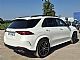 Mercedes-Benz&nbsp;GLE-Razred&nbsp;<small><strong>GLE 400 d 4MATIC AMG PANORAMA</strong></small>