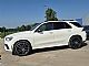 Mercedes-Benz&nbsp;GLE-Razred&nbsp;<small><strong>GLE 400 d 4MATIC AMG PANORAMA</strong></small>